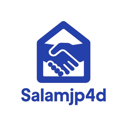 Salamjp4d